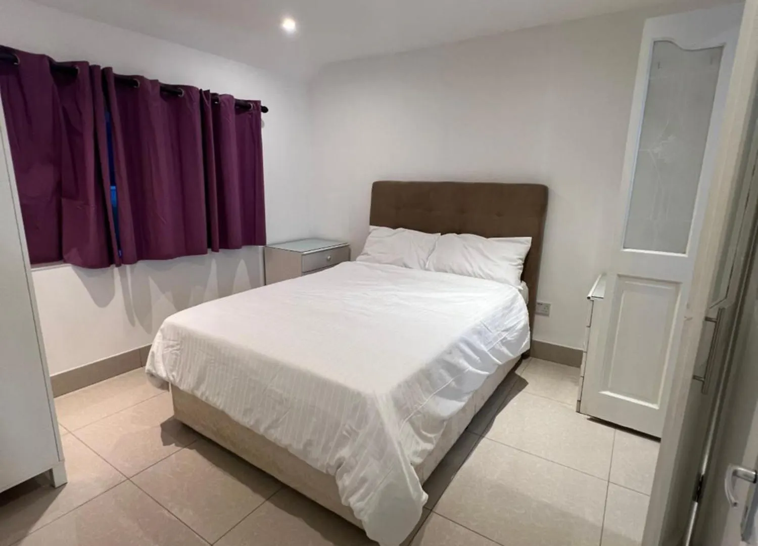 Lovely Dublin Home - Just 15 Mins To City Centre Pensión