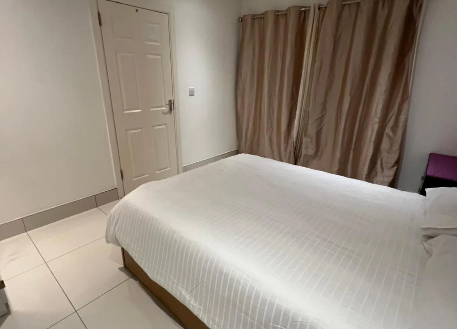 Lovely Dublin Home - Just 15 Mins To City Centre