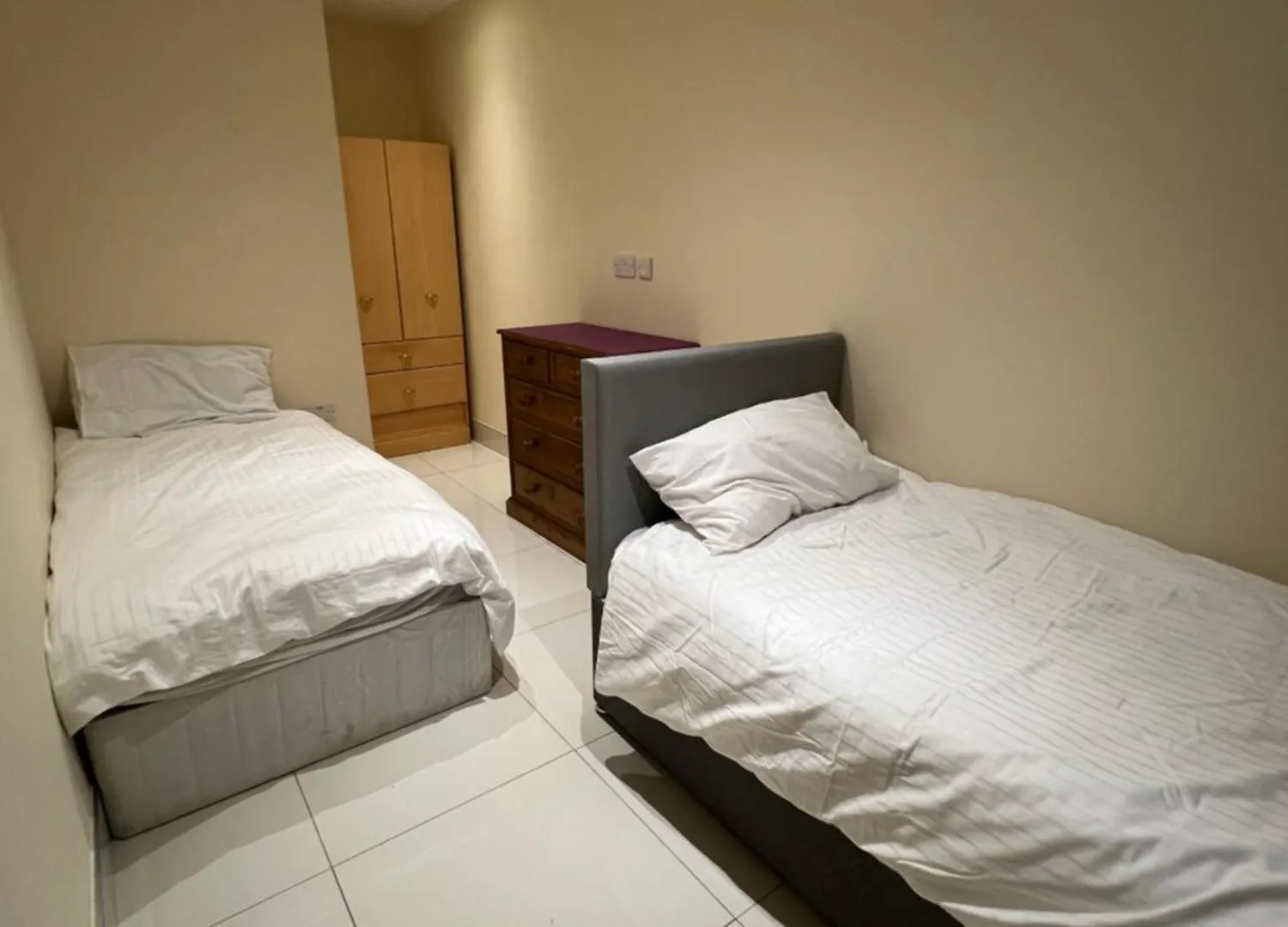 Pensión Lovely Dublin Home - Just 15 Mins To City Centre
