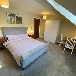 https://fern-house.hotel-killarney.com
