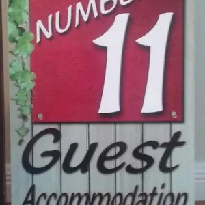 https://number-11-guest-accommodation.westport-hotels.com