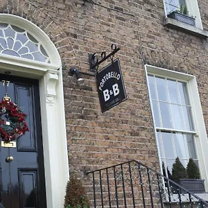 Portobello Dublin