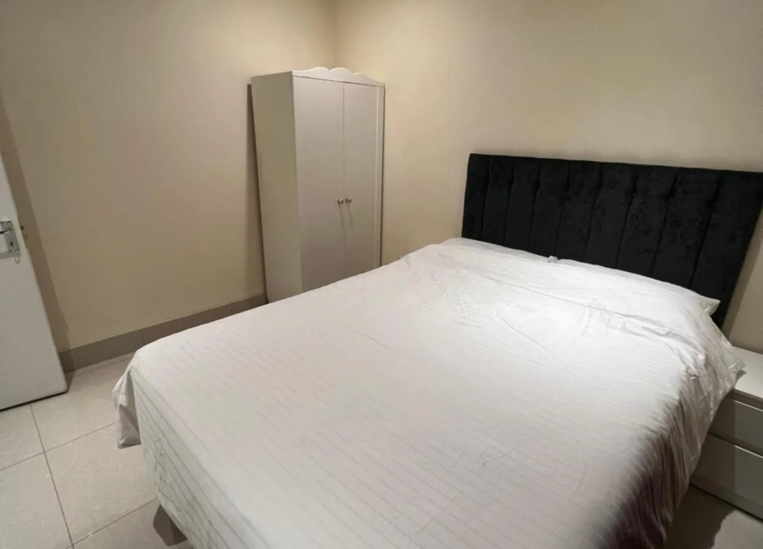 Lovely Dublin Home - Just 15 Mins To City Centre Guest house