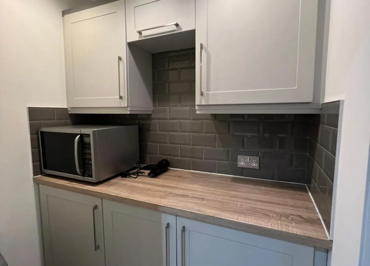 Guest house Lovely Dublin Home - Just 15 Mins To City Centre