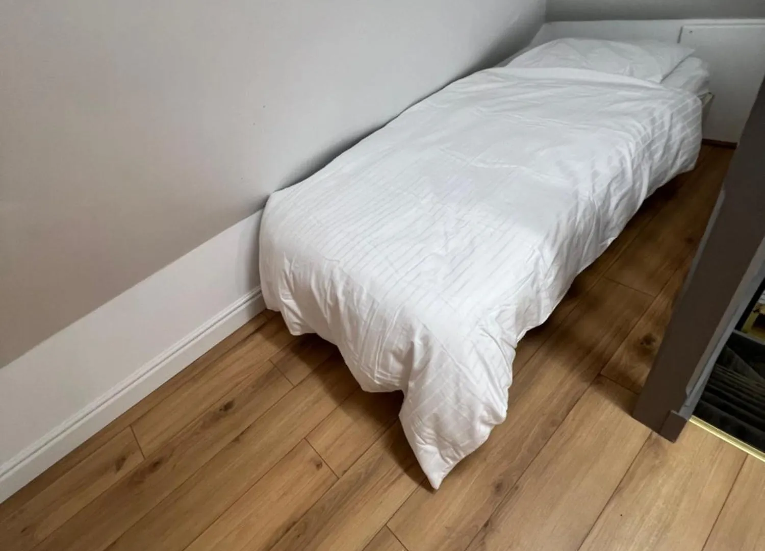 Guest house Lovely Dublin Home - Just 15 Mins To City Centre Ireland