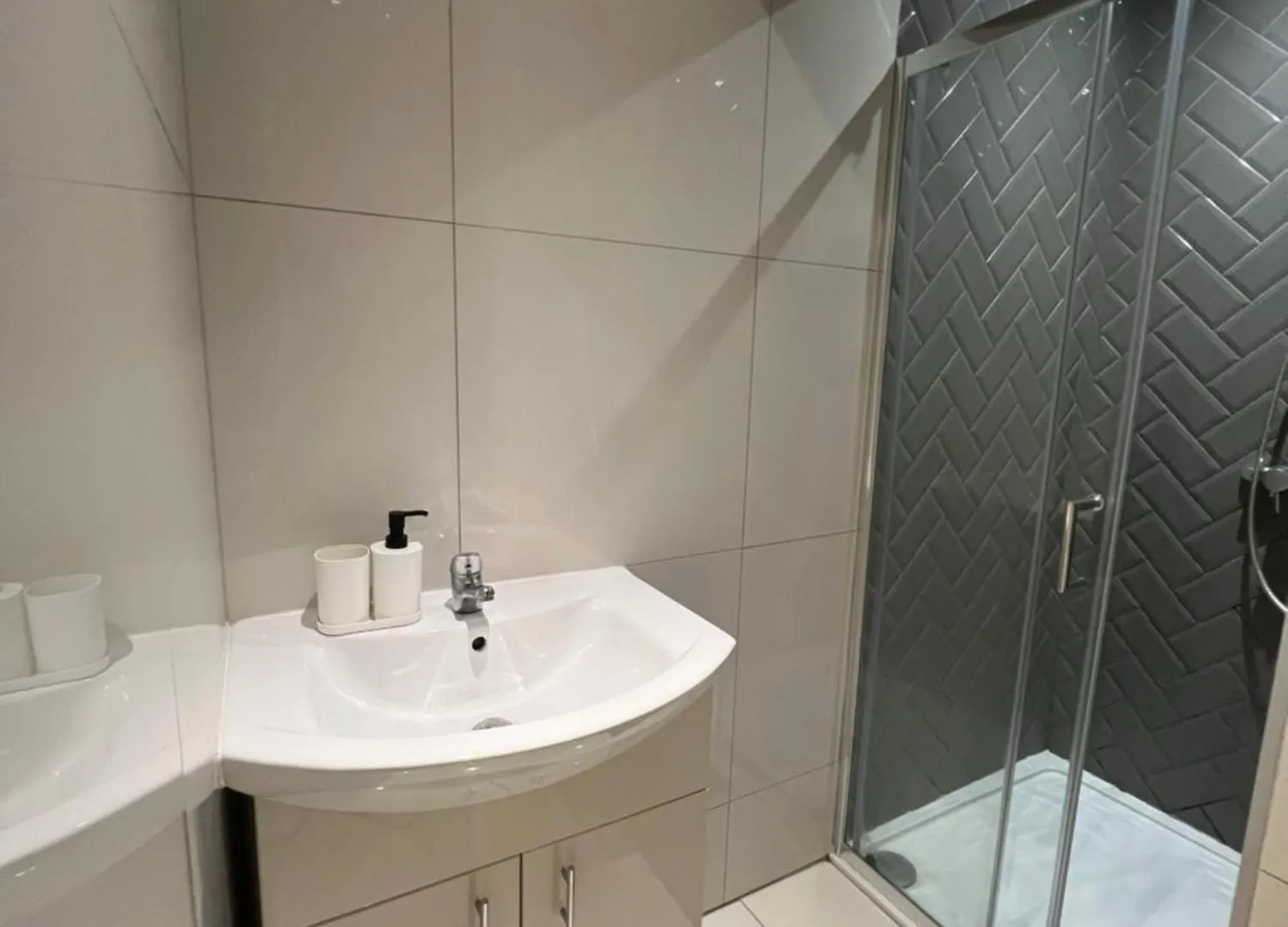 Lovely Dublin Home - Just 15 Mins To City Centre Guest house