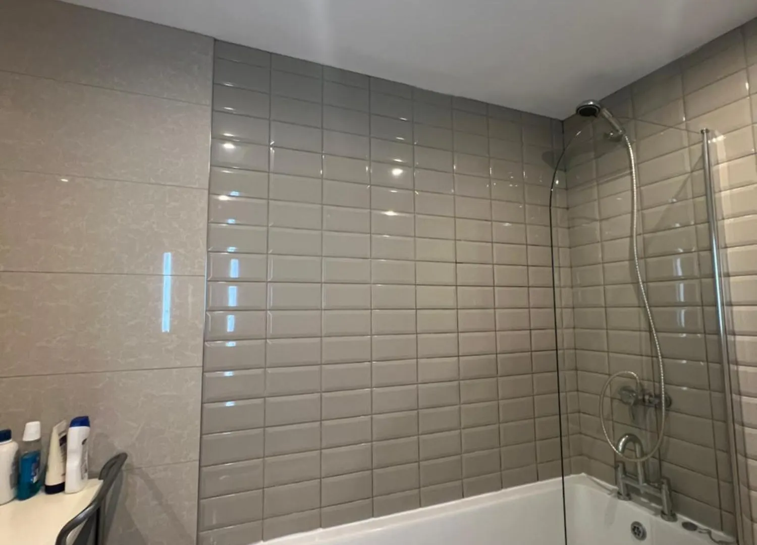 Lovely Dublin Home - Just 15 Mins To City Centre