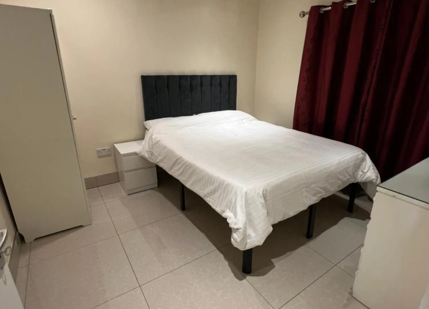 Lovely Dublin Home - Just 15 Mins To City Centre 0*,