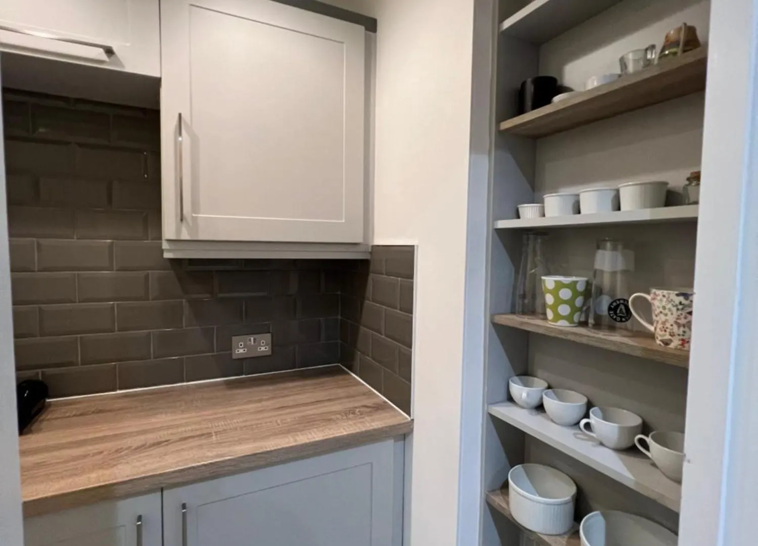 Lovely Dublin Home - Just 15 Mins To City Centre