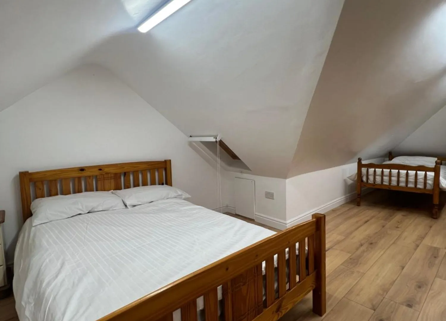 Guest house Lovely Dublin Home - Just 15 Mins To City Centre Ireland