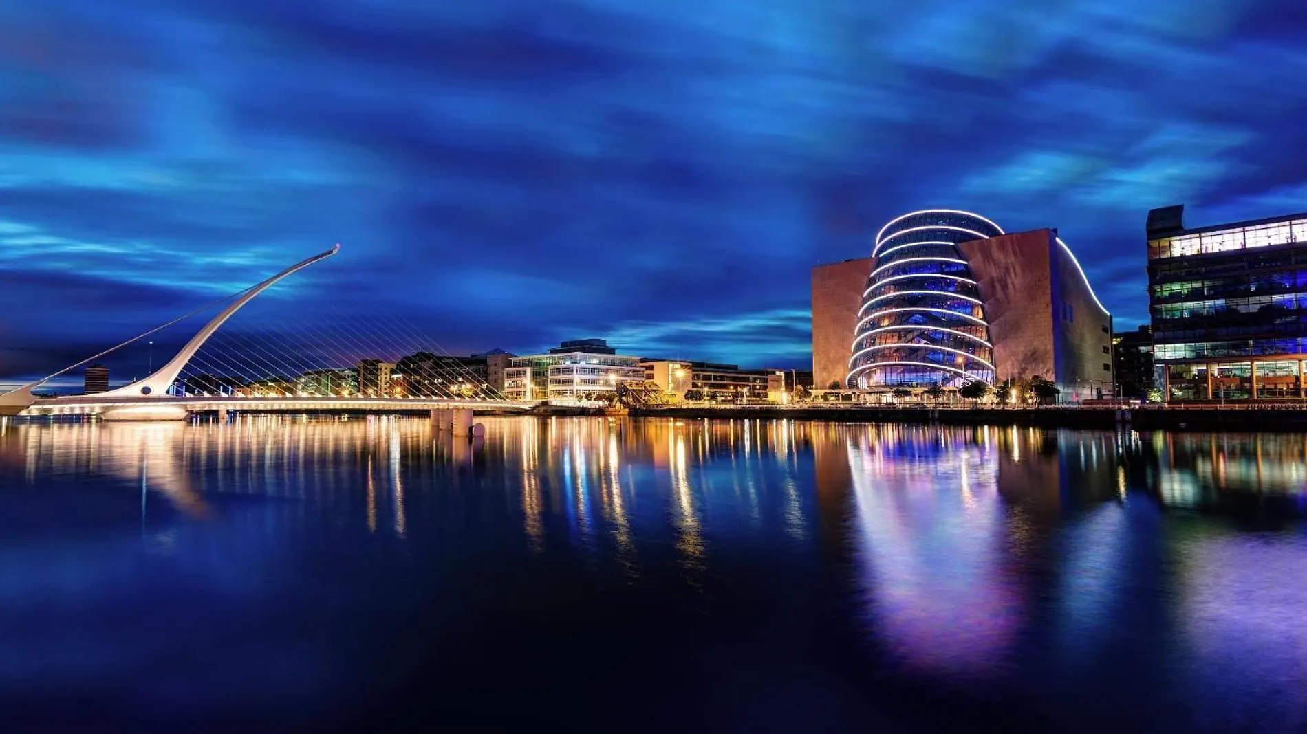 Guest house Lovely Dublin Home - Just 15 Mins To City Centre