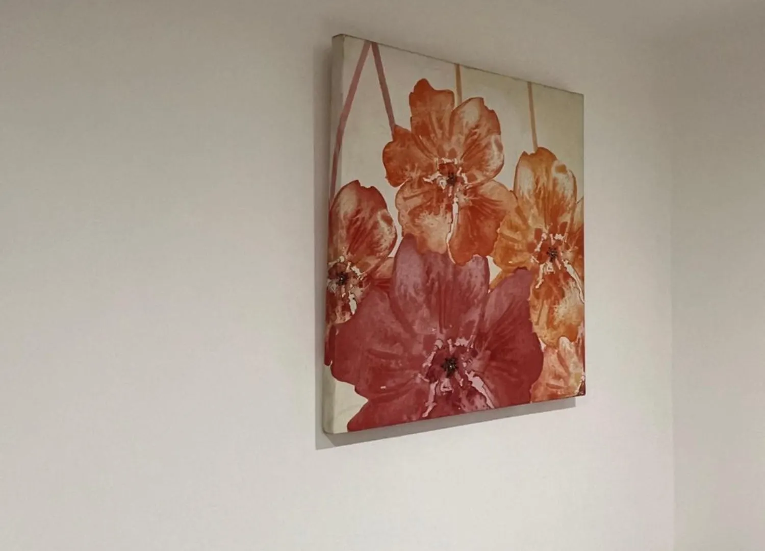 Lovely Dublin Home - Just 15 Mins To City Centre Guest house