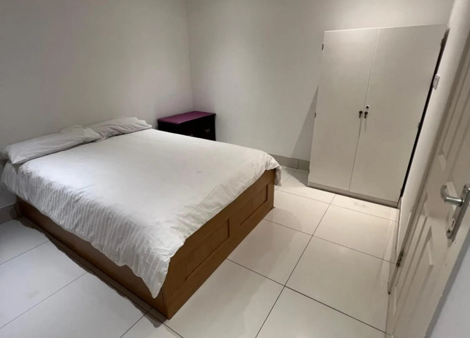 Guest house Lovely Dublin Home - Just 15 Mins To City Centre