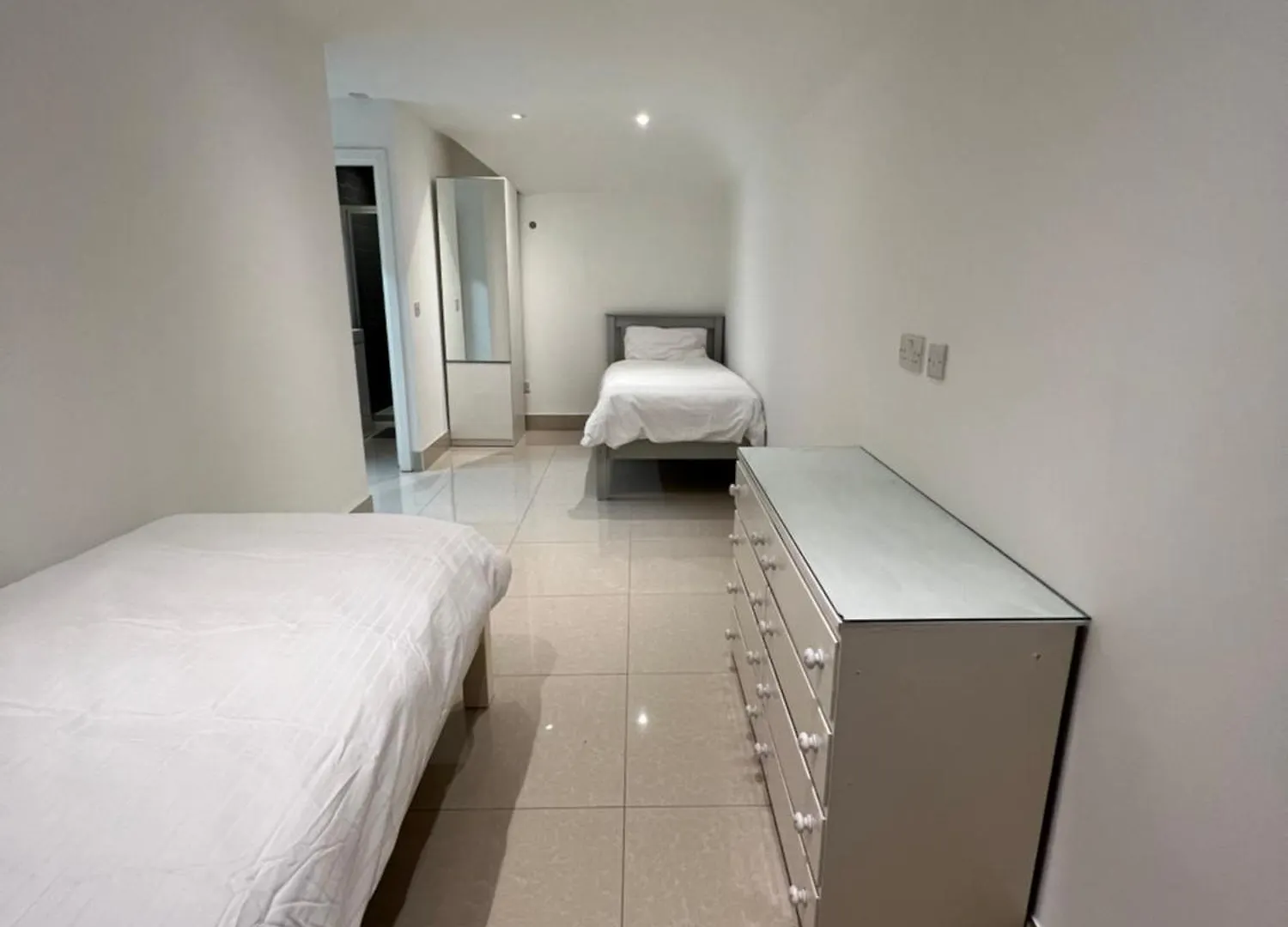 Lovely Dublin Home - Just 15 Mins To City Centre Ireland