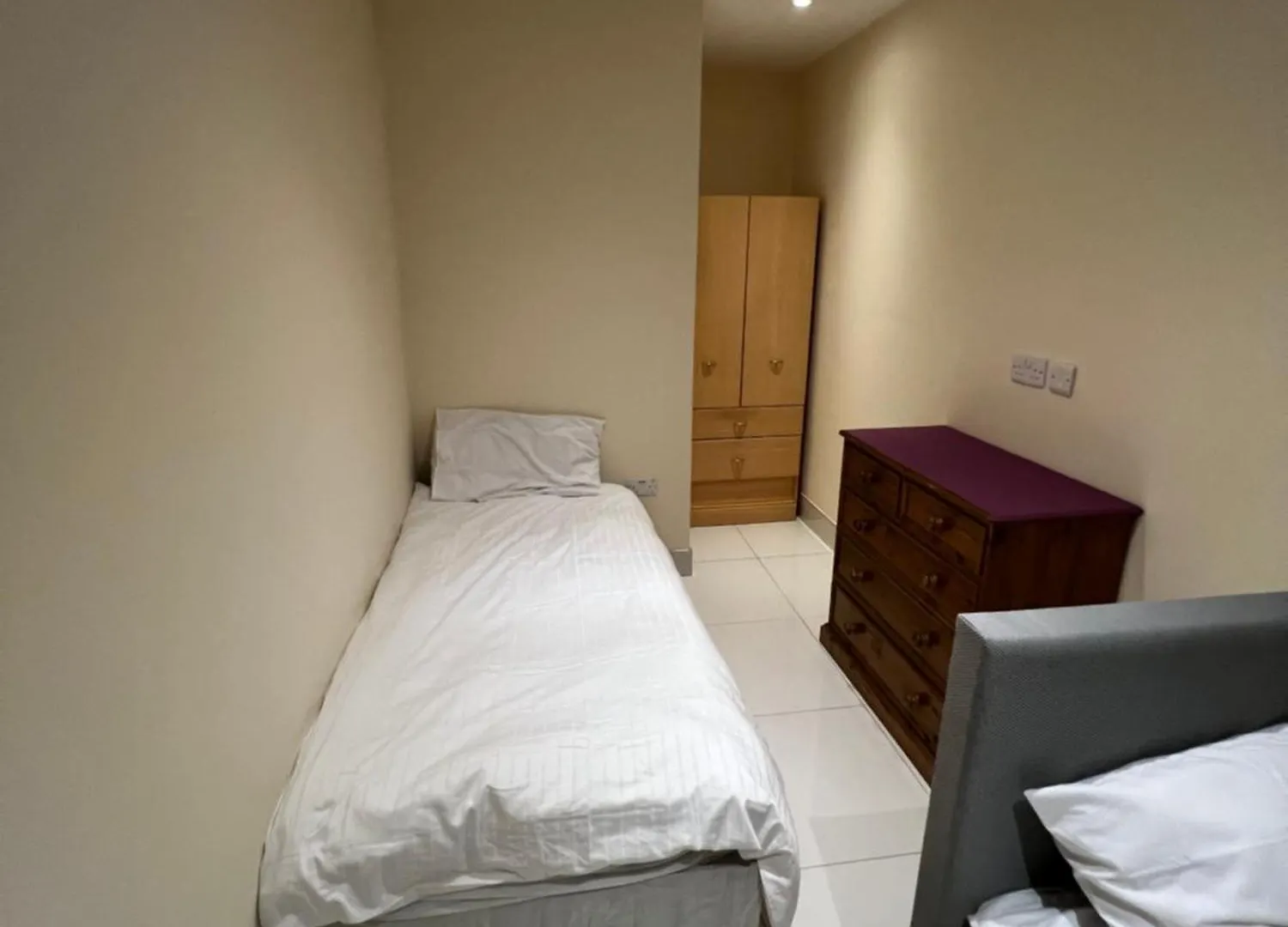 Lovely Dublin Home - Just 15 Mins To City Centre Ireland