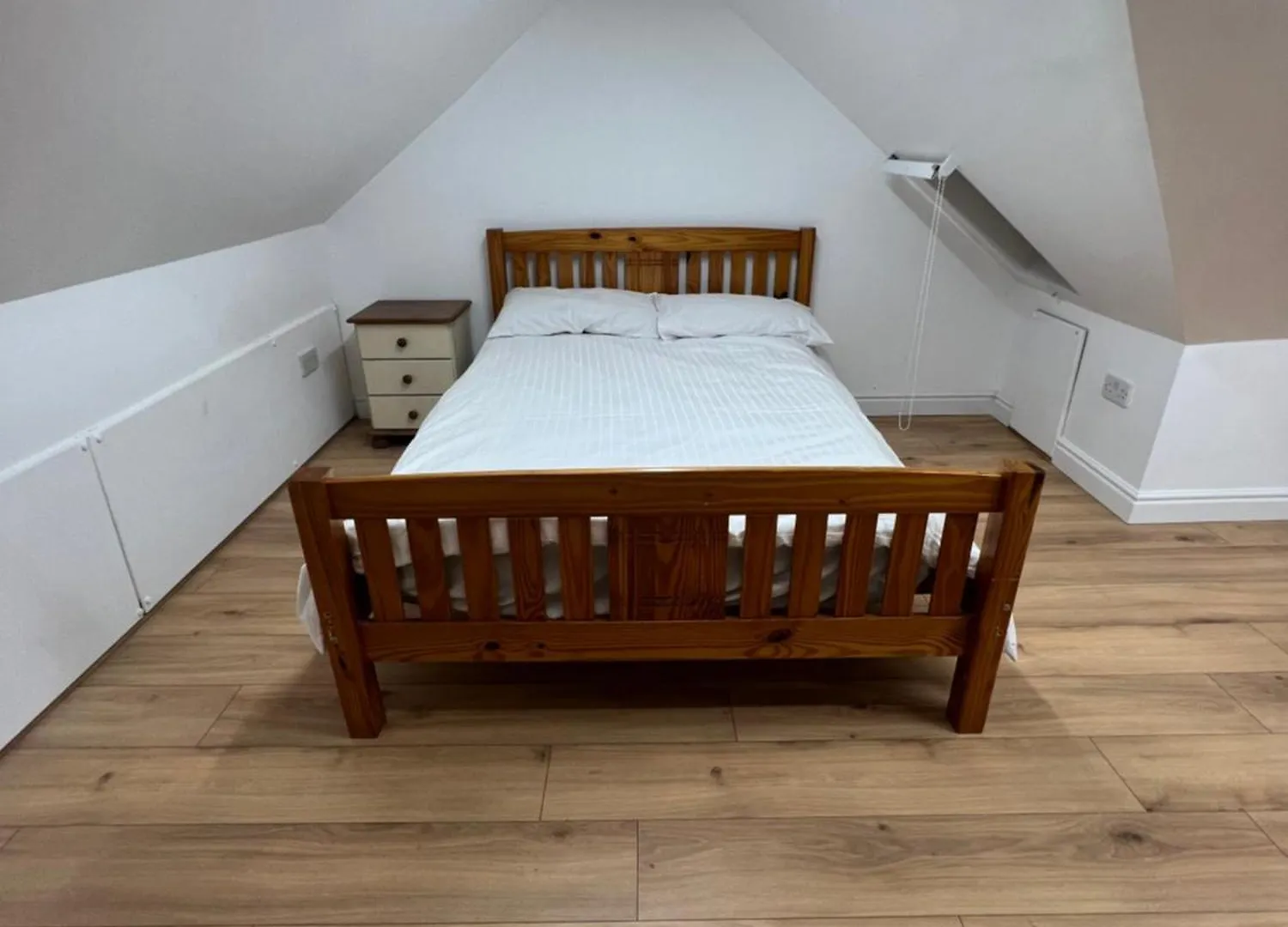 Guest house Lovely Dublin Home - Just 15 Mins To City Centre