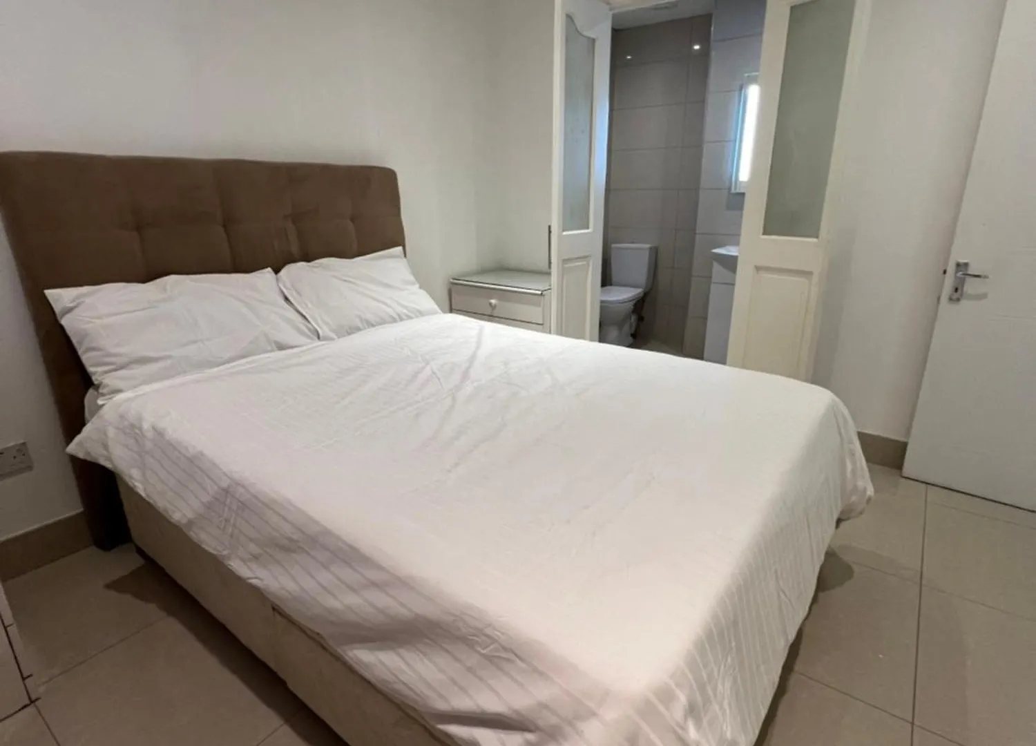 Lovely Dublin Home - Just 15 Mins To City Centre Guest house