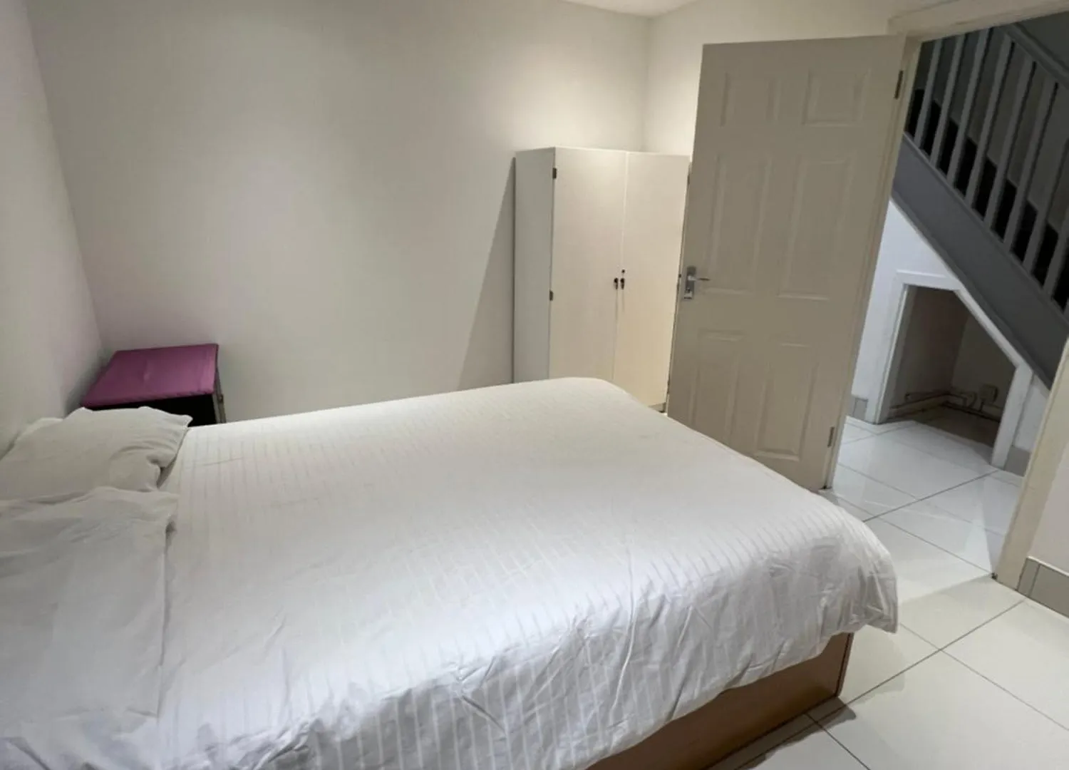 Lovely Dublin Home - Just 15 Mins To City Centre Guest house
