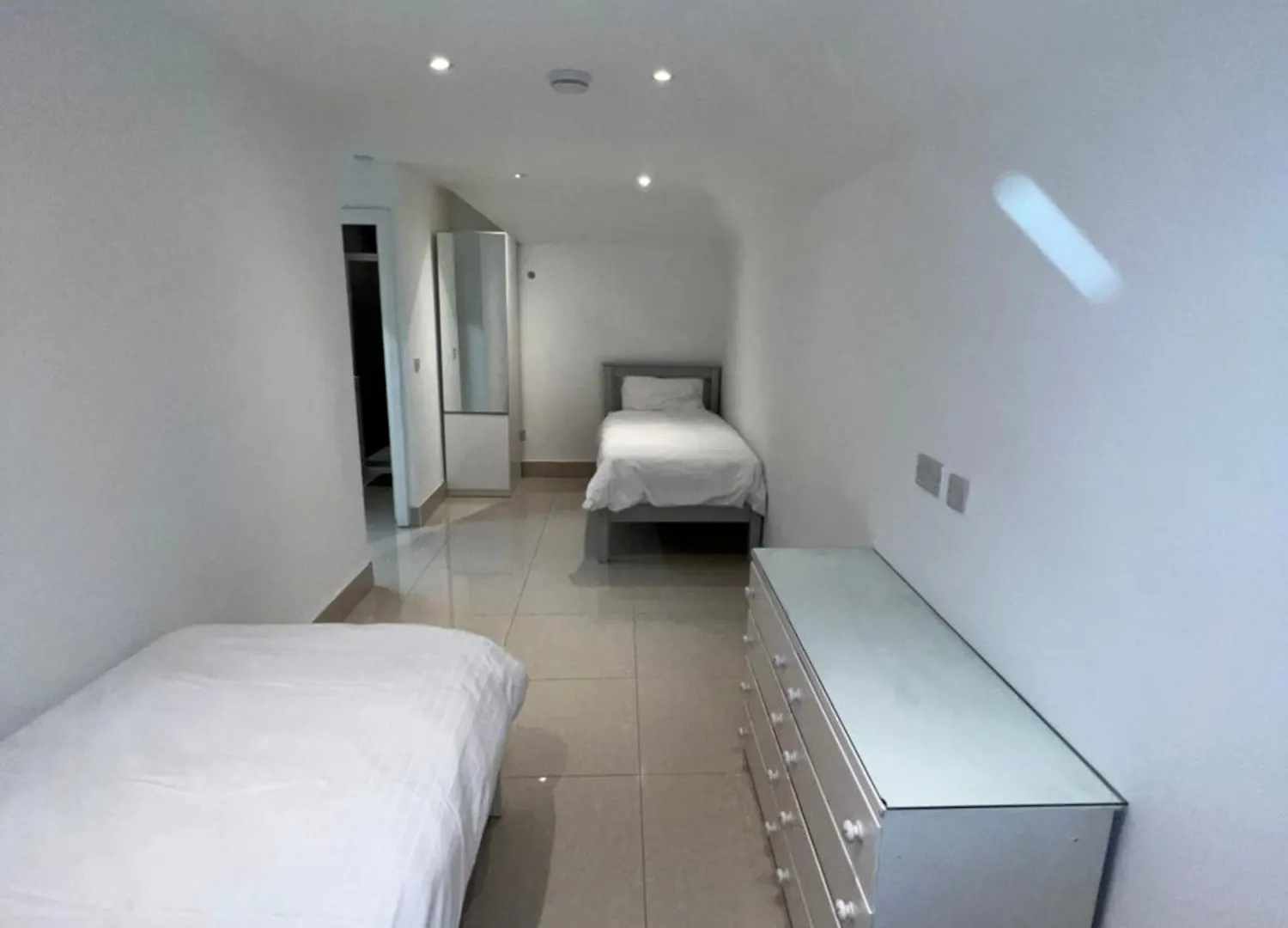 Lovely Dublin Home - Just 15 Mins To City Centre