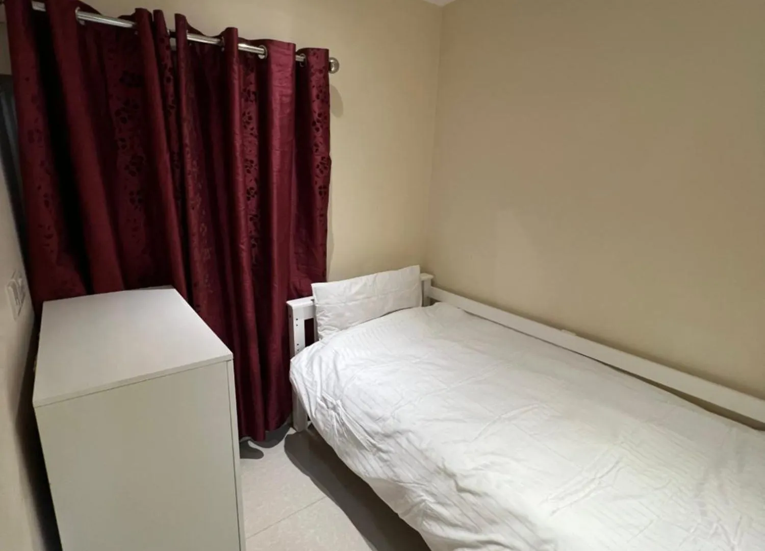 Lovely Dublin Home - Just 15 Mins To City Centre