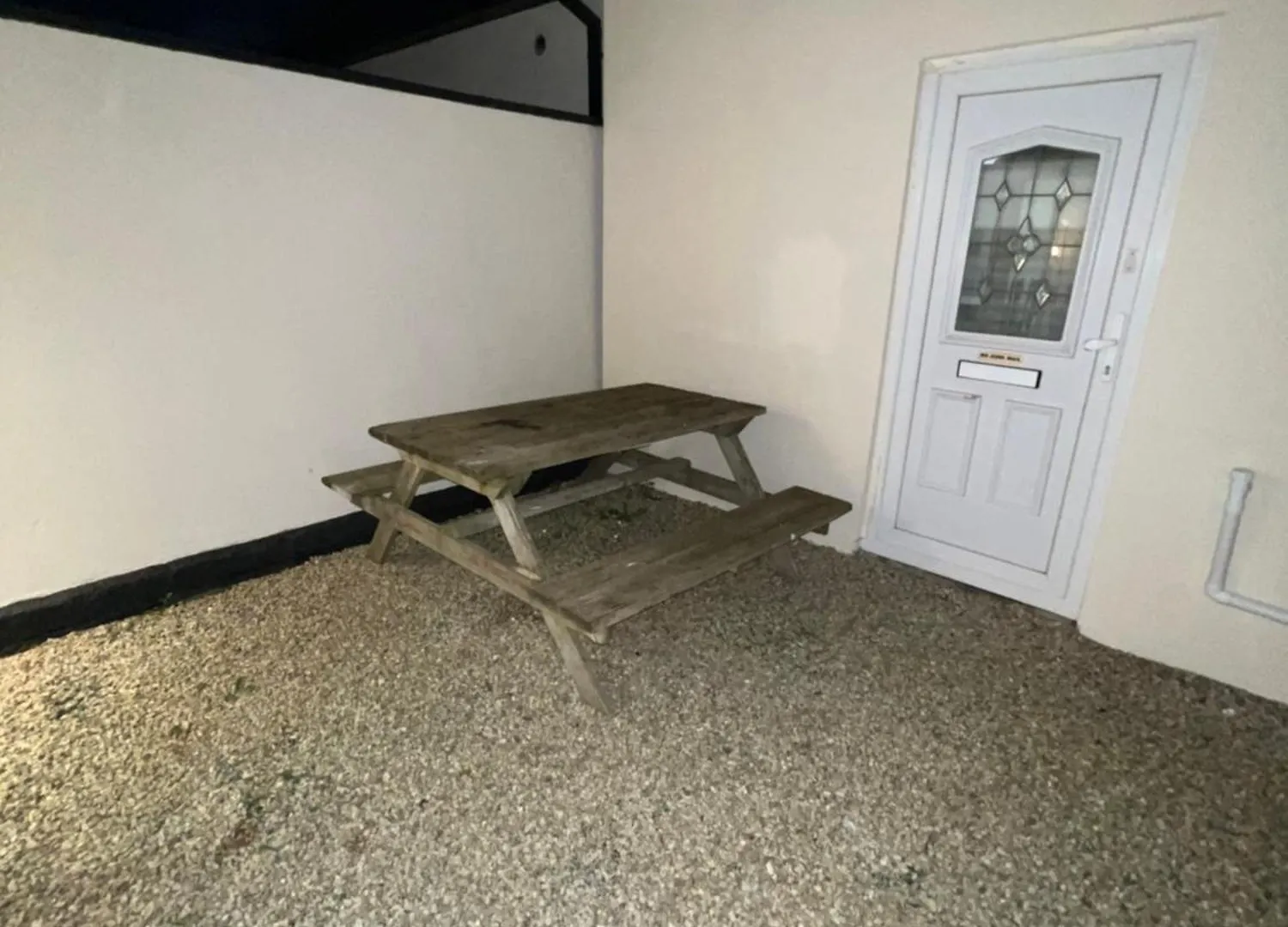 Lovely Dublin Home - Just 15 Mins To City Centre Guest house